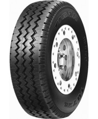 Tigar TG725 6.50 R16C 108/107L
